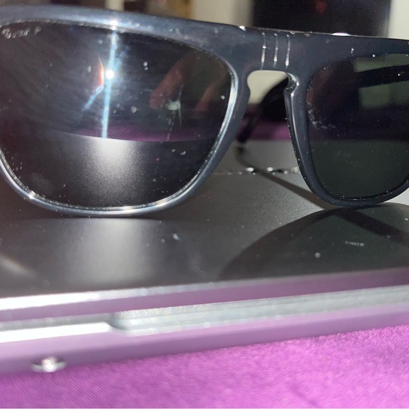 Persol sunglasses - Picture 4 of 5